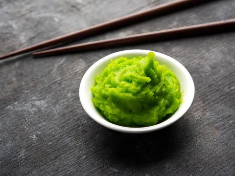 5 thực phẩm "nặng mùi" tốt cho sức khoẻ phụ nữ