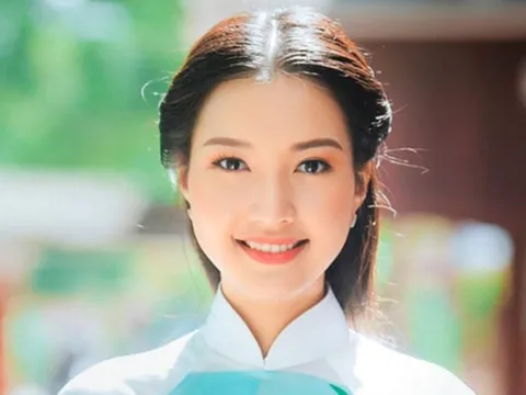 6 đặc điểm của người phụ nữ bản lĩnh, tự tin “tỏa sáng”