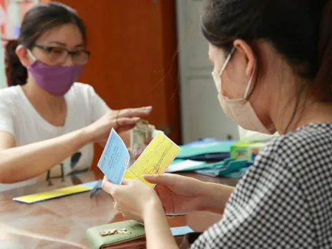 7 loại giấy tờ bắt buộc cần có để được nhận tiền bồi thường bảo hiểm xe máy: Không biết mất quyền lợi