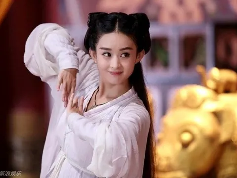 Ai sinh vào 3 ngày Âm lịch này, sinh ra trong 'nhung lụa', lớn lên trong giàu có, cả đời không lo nghèo túng