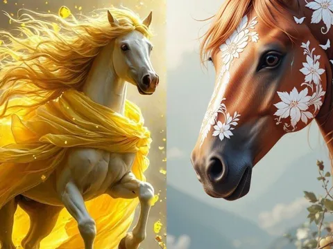 Cô thương Cậu độ từ nay tới Rằm tháng 9: 3 tuổi vàng bạc trải lối đi, 1 tuổi chú ý khi đầu tư