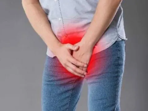 Dấu hiệu cảnh báo sớm ung thư ở nam và nữ: 5 phút mỗi ngày có thể cứu mạng bạn