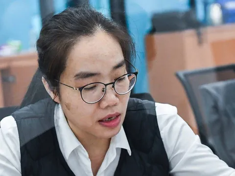 Lao động mất việc sắp được nhận tối đa 18,5 triệu đồng mỗi tháng tiền trợ cấp