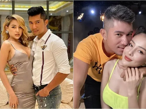 Lương Bằng Quang khóc nức nở đọc thư của Ngân 98, tiết lộ đây là "tâm nguyện cuối cùng của cô ấy"