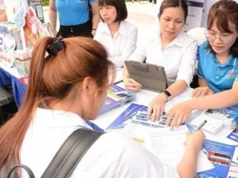 Quyền lợi quan trọng người đóng BHXH tự nguyện nhất định phải biết, lơ là coi chừng mất tiền oan