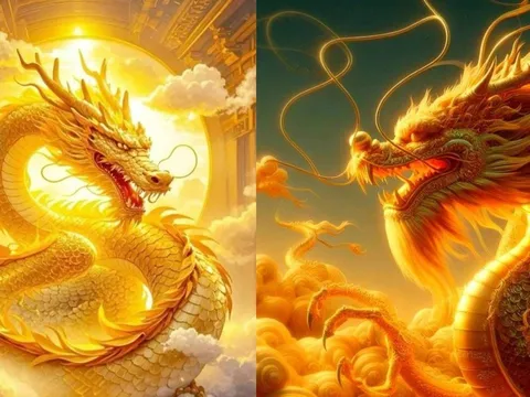Sau 1/9 âm lịch: 3 tuổi chuẩn bị túi 3 gang hốt vàng, thử thách nhiều nhưng cơ hội cũng lớn