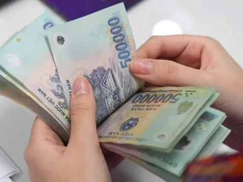 Từ 1/10, thêm 3 khoản thu nhập được miễn thuế thu nhập cá nhân: người dân nên biết