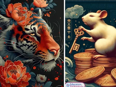 Từ 18/10 đến 31/10: 3 tuổi Chốt Vàng Lãi Tiền Tỷ, Giàu Có Vang Danh