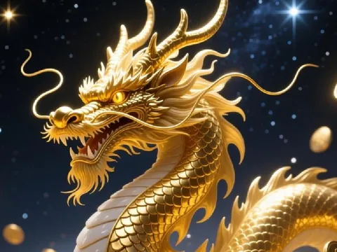 Từ 18/10 đến 31/10, 3 tuổi gặp dữ hoá lành, Tài - Lộc - Tiền no đủ