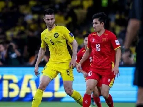 AFC làm rõ thực hư việc VFF và LĐBĐ Nepal gây áp lực để xử lý bóng đá Malaysia