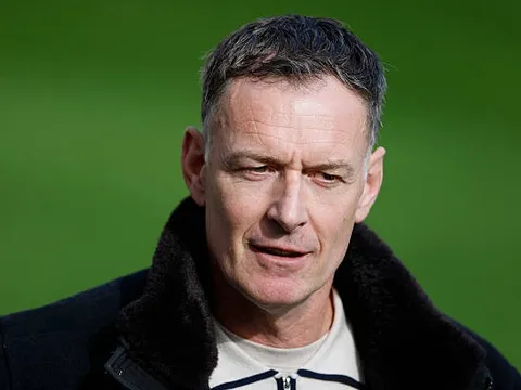 Chris Sutton: Fulham không thể ngăn cản Arsenal