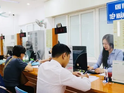 3 thay đổi lớn về bảo hiểm thất nghiệp từ 1/1/2026