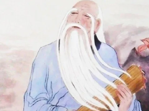 Lời Tổ tiên dạy: 4 thứ tuyệt đối không nên tích trữ trong nhà, càng giữ càng nghèo khó