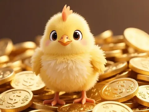 Sau 20/10, 3 tuổi đi đằng Đông có Vàng, đi đằng Tây có Bạc, công việc suôn sẻ