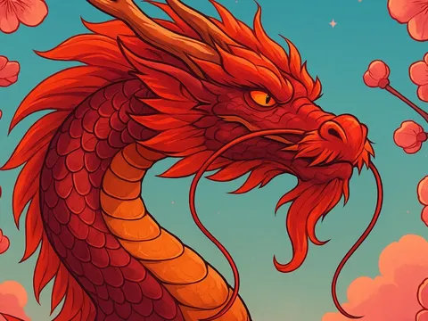 Sau tháng 8 Âm lịch, 4 con giáp “trúng đậm” tiền tài: Càng về cuối năm càng phất mạnh