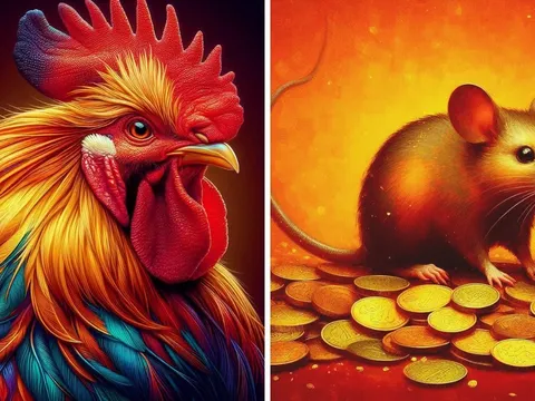Top 3 tuổi Tiền Về Vui Như Hội, Làm Ăn Đại Lộc, Giàu Có Vô Biên sau ngày 20/10