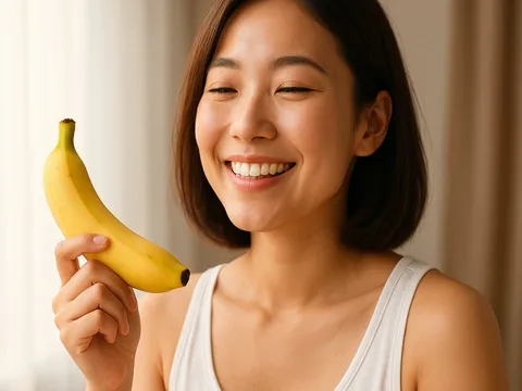 Bữa sáng chỉ cần ăn đúng loại quả này, giảm cân sẽ không còn là chuyện “khổ sở”