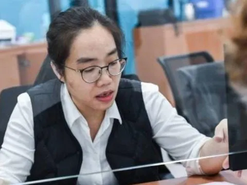 Chính thức: Từ tháng 12, người lao động mất việc có thể nhận tới 18,5 triệu đồng/tháng trợ cấp thất nghiệp