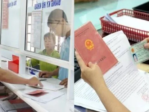 Chủ trọ và người thuê trọ: Ai có trách nhiệm đăng ký tạm trú theo pháp luật?