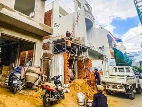 Hàng triệu người dân TP.HCM sắp được miễn thủ tục quan trọng, tin vui từ 2026