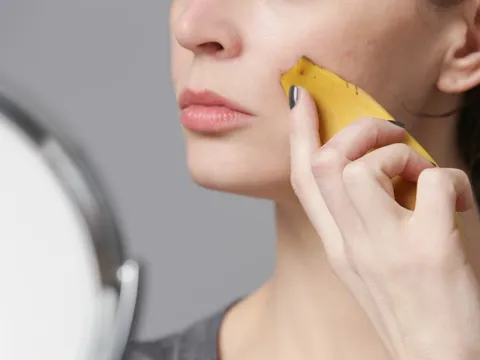 Loại quả chỉ vài nghìn đồng nhưng là“chìa khóa” giúp làn da trở nên mịn màng, tươi trẻ hơn mỗi ngày