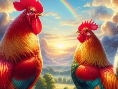 3 con giáp Hoạt Ngôn, lời nói tựa vàng, thu hút người khác, nói có người nghe, làm giàu từ lời nói