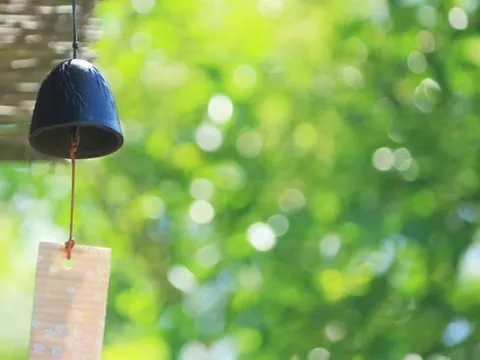 4 mẹo phong thủy giúp bạn có được công việc như ý