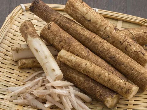 4 thực phẩm làm sạch tử cung, giúp giảm khích thước khối u