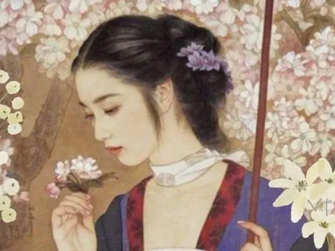 5 đặc điểm của người tự đánh mất đi phúc khí của bán thân
