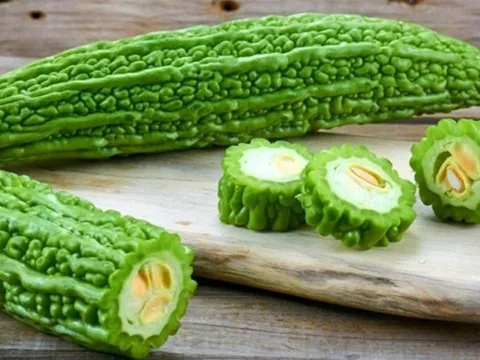 5 loại rau quả giá rẻ ăn hàng ngày, nhưng mang lại nhiều lợi ích sức khỏe