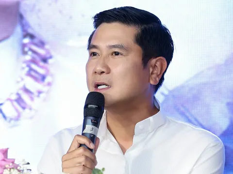 Hồ Hoài Anh hiếm hoi chia sẻ về quãng thời gian không dám xuất hiện trước công chúng sau 3 năm "ở ẩn"
