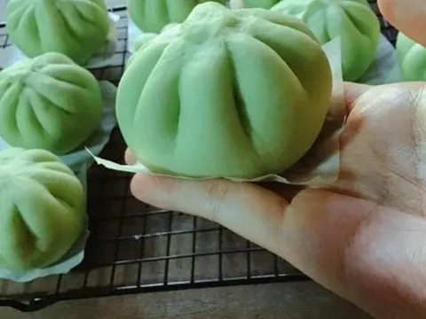 10 món ăn sáng ngon - bổ - rẻ, giá chưa đến 15 nghìn/ suất