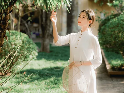Làm người, có 3 cảnh giới đơn giản, nếu đạt được sẽ mang lại khoái đạt, ung dung và thoải mái