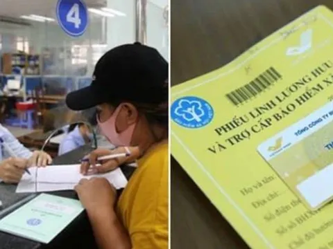 Làm việc ở vùng đặc biệt khó khăn, người lao động được nghỉ hưu sớm 5 tuổi so với tuổi bình thường
