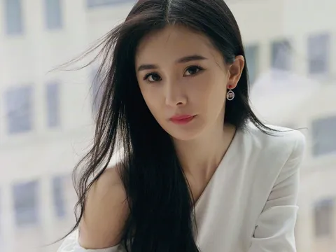 Phụ nữ Trung Quốc duy tì thói quen chăm sóc vùng da này để bảo toàn vẻ tươi trẻ