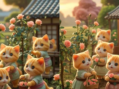 Thứ 3,4,5 (21-23/10): 2 tuổi ham vui dễ lỡ cơ hội lớn, 1 tuổi cần thận trọng chi tiêu kẻo mất khoản tiền to