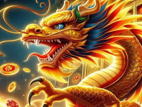 Thứ Ba, Thứ Tư Tiền-Tình nở rộ: 3 tuổi bứt phá ngoạn mục, tiền vàng phủ kín lối đi