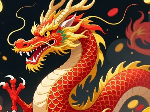Vận trình tháng 9 âm: 2 tuổi bước vào Đại Vận, Tài - Lộc - Tiền đủ đầy, 2 tuổi tiền của sa sút