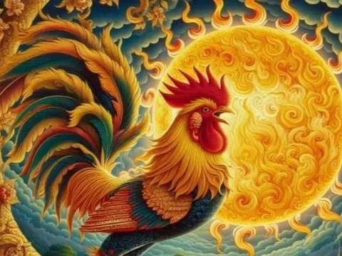 3 con giáp điển hình cho người vừa đức vừa tài, được quý nhân phù trợ, càng lớn tuổi càng giàu có, hạnh phúc