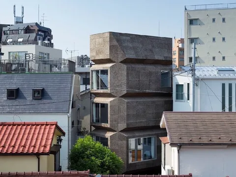 4 dấu hiệu nhà ‘cạn khí’, càng ở lâu càng nghèo khó