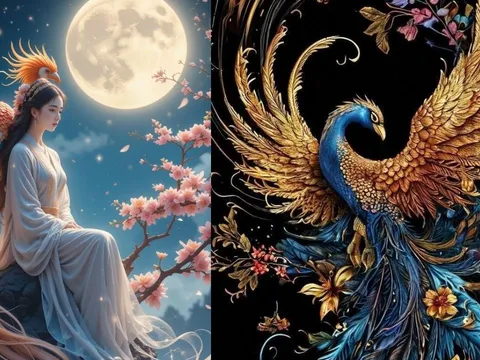 5 biểu hiện cho thấy Bạn Là Người Cả Tin, sửa ngay Kẻo Thiệt Thòi Cả Đời
