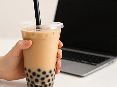 5 loại đồ uống gây hại gan không kém rượu bia, nhiều người vẫn vô tư dùng mỗi ngày