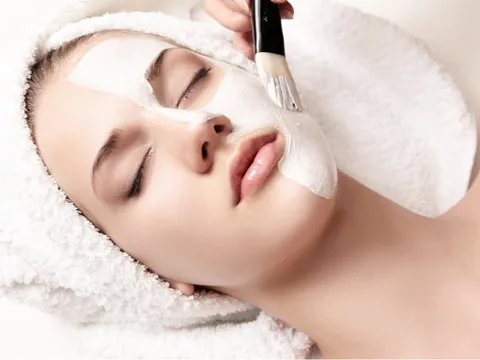 Đắp mặt nạ bao nhiêu lần mỗi tuần là đủ để da đẹp khỏe?