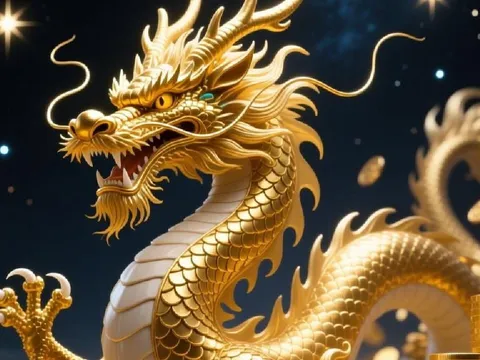 Gặp dữ hoá lành: 3 tuổi có cơ hội kiếm tiền đậm, cuối năm 2025 giàu to
