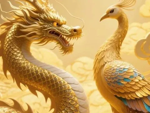 Giàu nhất tháng 11 dương: 1 tuổi bất ngờ gặp lộc lớn, bội thu như trúng số, 2 tuổi nhiều lời mời tốt