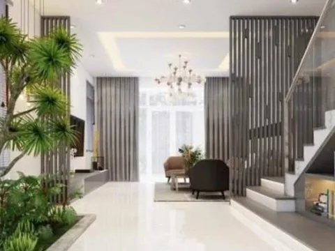 Ngôi nhà hao tài thường có 3 dấu hiệu: Khí tán, tài lộc suy - Người xưa nói rõ