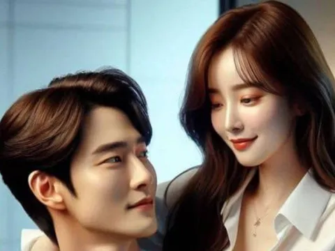 Phụ nữ ngoại tình nhiều nhất ở độ tuổi nào? Câu trả lời sẽ khiến bạn bất ngờ