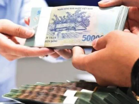 Tin vui Tết Bính Ngọ 2026: Hàng triệu lao động sắp nhận quà 1,3 – 2 triệu đồng, biết điều kiện để được hưởng