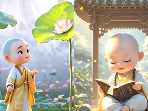 Trăm nghìn việc tốt cũng lu mờ bởi một tiếng xấu, làm sao để không tự tay phá vỡ uy tín của chính mình?