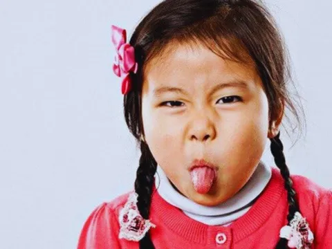 5 biểu hiện của trẻ thông minh 'giả', cha mẹ đừng vội mừng sớm